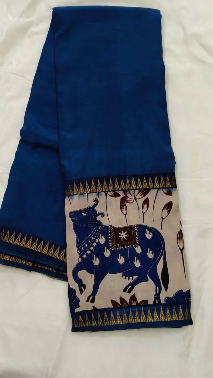 Chennur silk sarees - sarees saree at Sneha Collections Hyderabad
